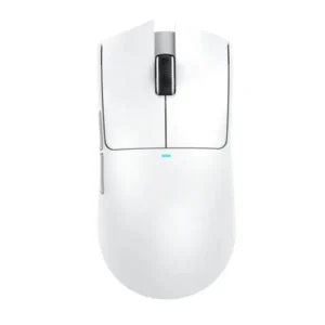 ATTACK SHARK X11 WIRELESS WHITE