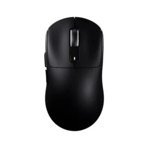 ATTACK SHARK X3 – TRI-MODE WIRELESS – SUPERLIGHT 49g – PAW3395