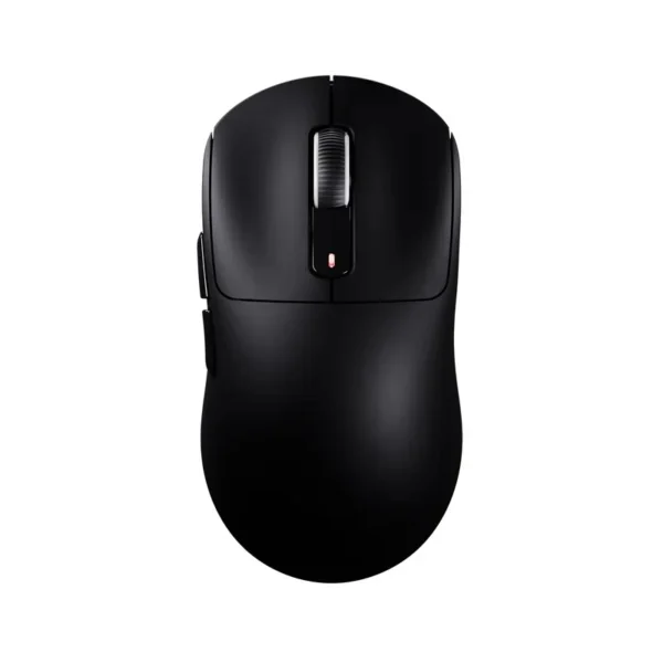 ATTACK SHARK X3 – TRI-MODE WIRELESS – SUPERLIGHT 49g – PAW3395