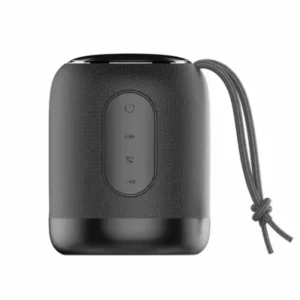 BAF BLUETOOTH SYOTEAM BTS12