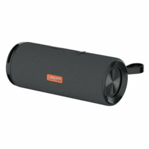 BAF BLUETOOTH SYOTEAM BTS13