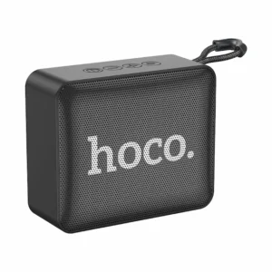 BAFFLE BLUETOOTH HOCO BS51