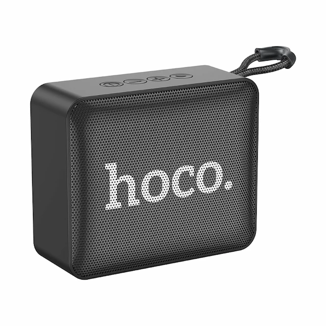 BAFFLE BLUETOOTH HOCO BS51