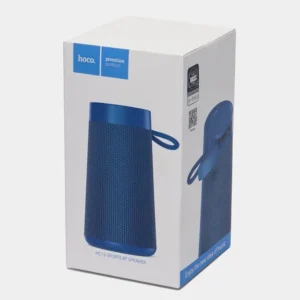 BAFFLE BLUETOOTH HOCO HC13
