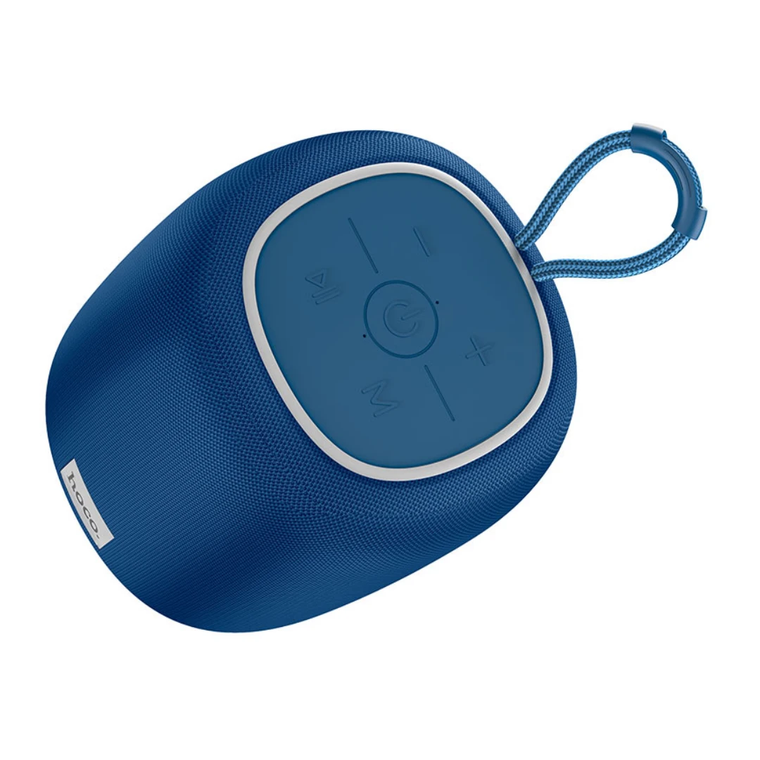 BAFFLE BLUETOOTH HOCO HC14 – Image 2