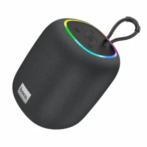 BAFFLE BLUETOOTH HOCO HC14