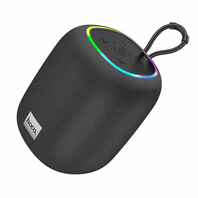 BAFFLE BLUETOOTH HOCO HC14