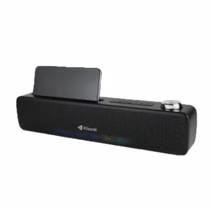 BAFFLE BLUETOOTH KISONLI 905