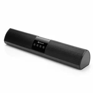 BAFFLE BLUETOOTH KISONLI 907