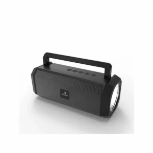 BAFFLE BLUETOOTH KISONLI VS 1