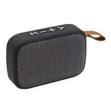 BAFFLE BLUETOOTH TABLEPRO G2