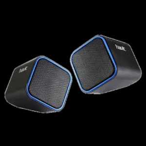BAFFLE GAMER HAVIT SK473
