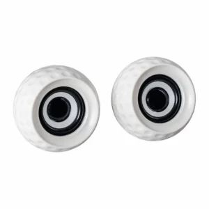 BAFFLE HAVIT 486