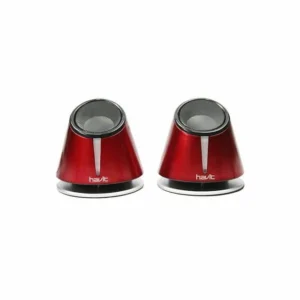 BAFFLE HAVIT SK427