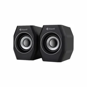 BAFFLE KISONLI A101S