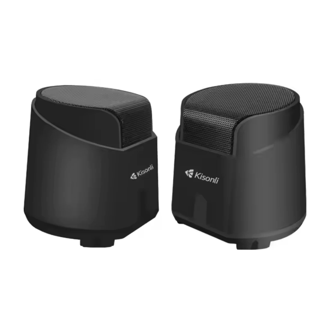 BAFFLE KISONLI K500 – Image 2