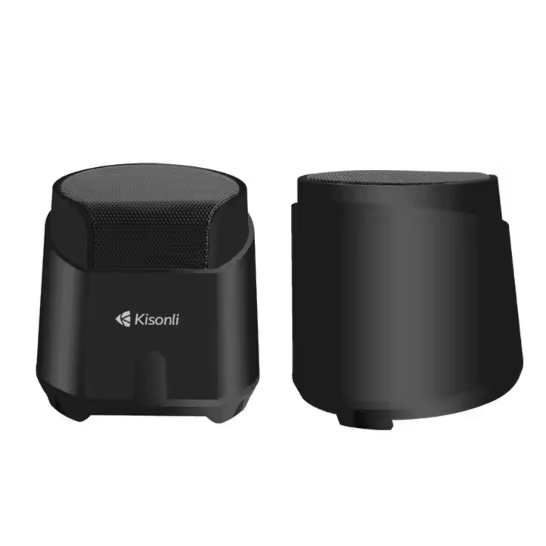 BAFFLE KISONLI K500 – Image 3