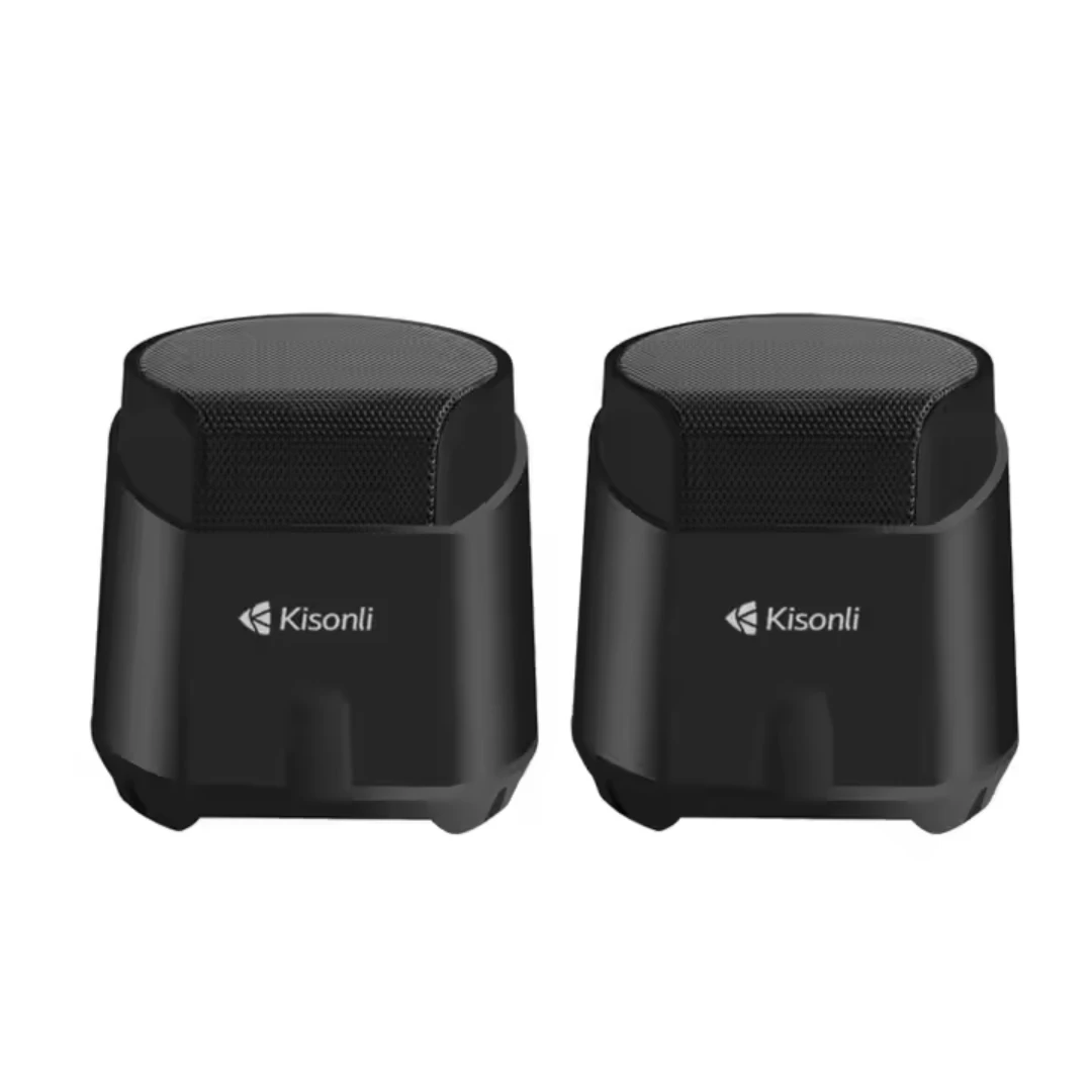 BAFFLE KISONLI K500 – Image 4