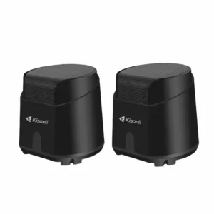 BAFFLE KISONLI K500