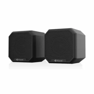 BAFFLE KISONLI KS02