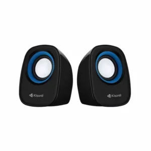 BAFFLE KISONLI V360