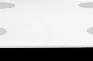 BALANCE XIAOMI MI BODY COMPOSITION SCALE 2