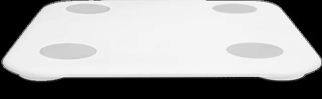 BALANCE XIAOMI MI BODY COMPOSITION SCALE 2
