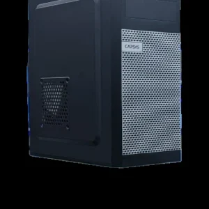 BAREBONE CAPSYS PS320