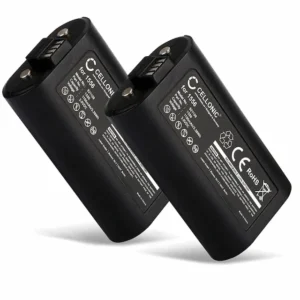BATTERY XBOX SERIES S