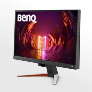 BENQ MOBIUZ EX240N – 24″ – FHD – 165Hz – 1ms – VA