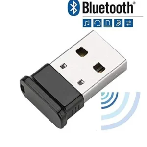 BLUETOOTH DONGLE USB