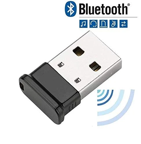 BLUETOOTH DONGLE USB