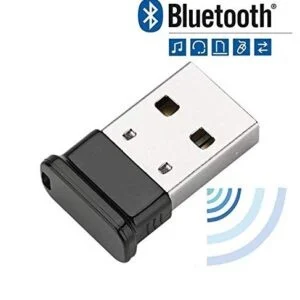 BLUETOOTH DONGLE USB – Image 2
