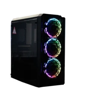 BOITIER GAMER ADR 5070