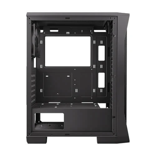 BOITIER GAMER ANTEC NX360 RGB – Image 2
