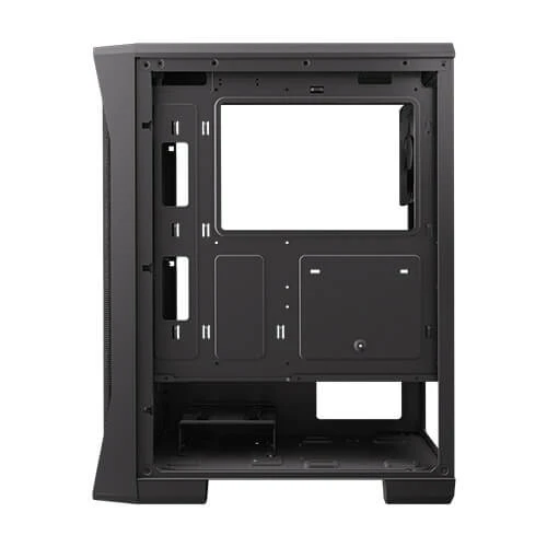 BOITIER GAMER ANTEC NX360 RGB – Image 3