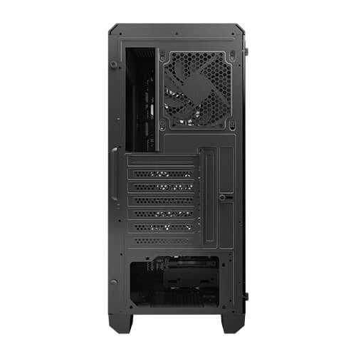 BOITIER GAMER ANTEC NX360 RGB – Image 6