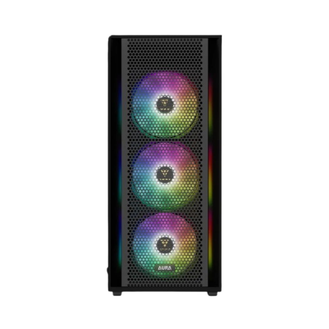 BOITIER GAMER GAMDIAS AURA GC2 ELITE ARGB – Image 3