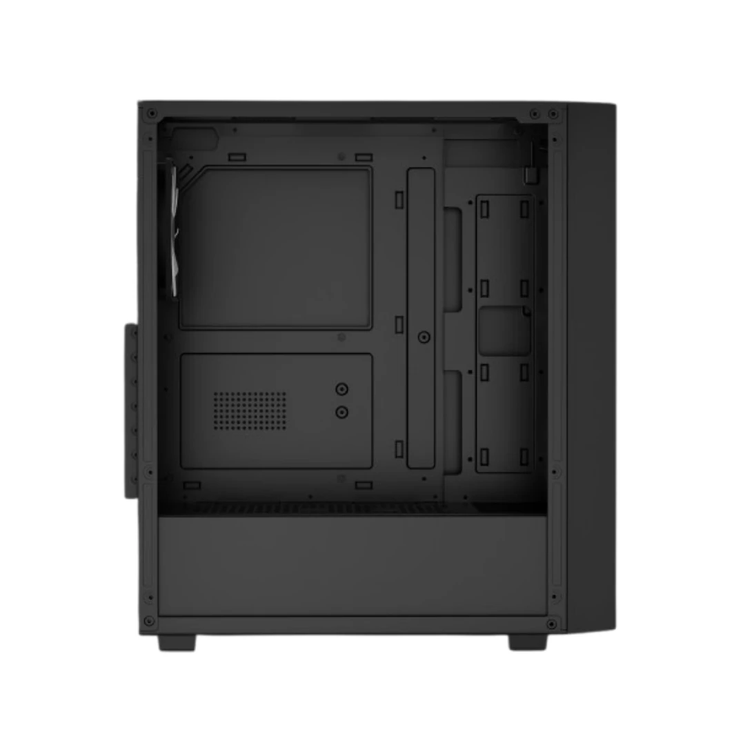 BOITIER GAMER GAMDIAS AURA GC2 ELITE ARGB – Image 6