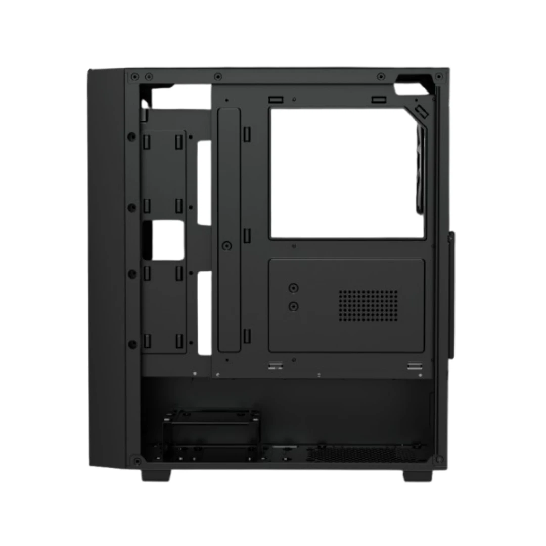 BOITIER GAMER GAMDIAS AURA GC2 ELITE ARGB – Image 7