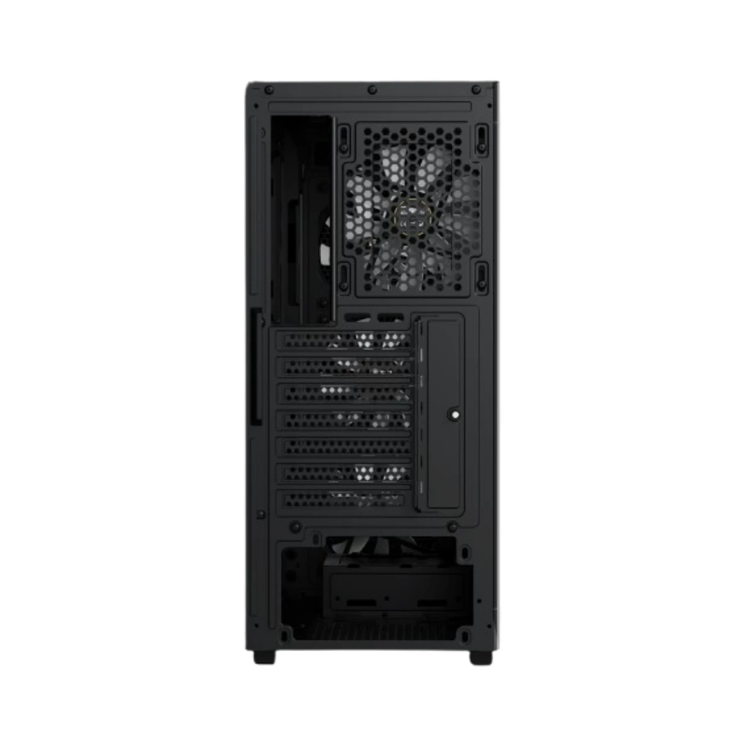 BOITIER GAMER GAMDIAS AURA GC2 ELITE ARGB – Image 8