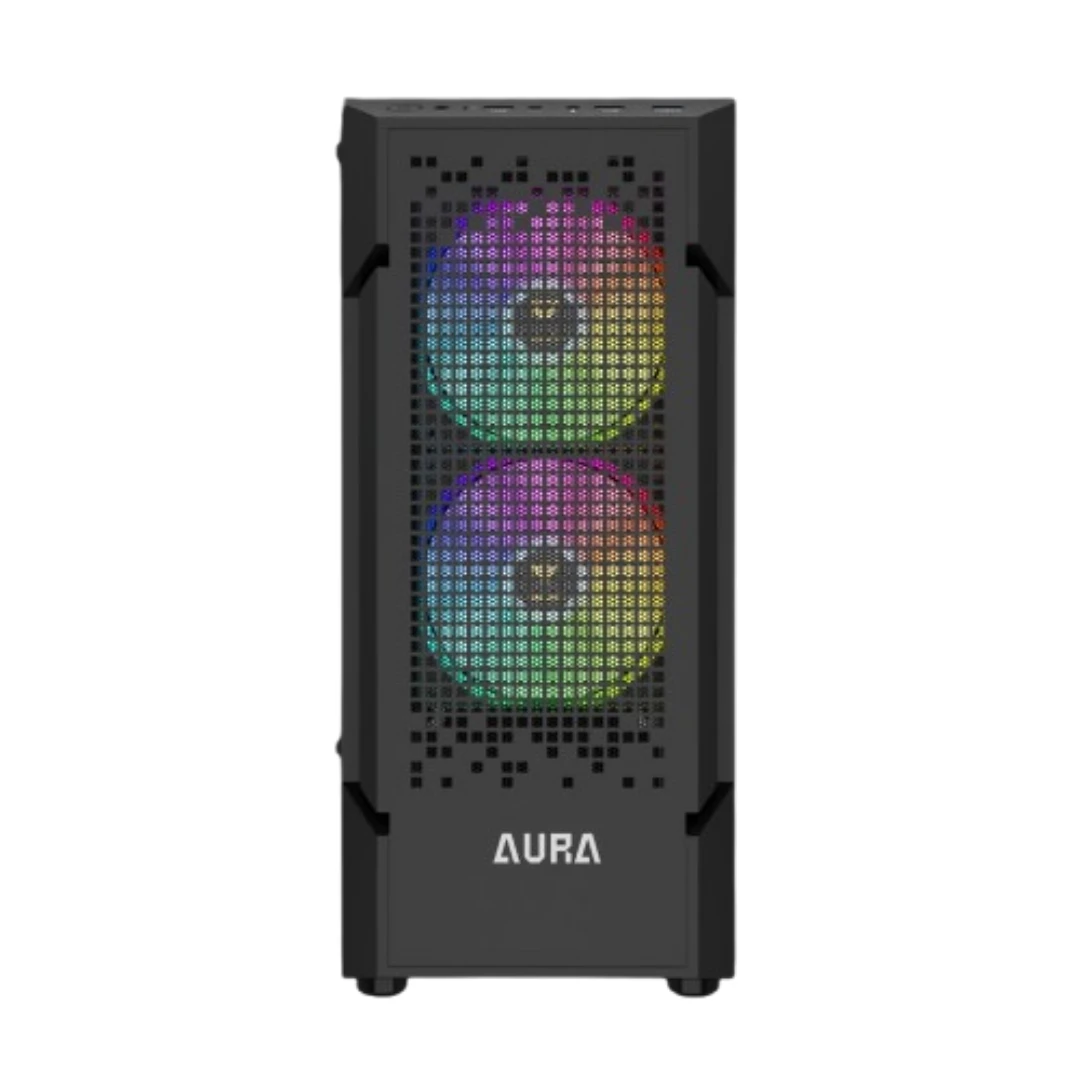 BOITIER GAMER GAMDIAS AURA GC7 ARGB – Image 3