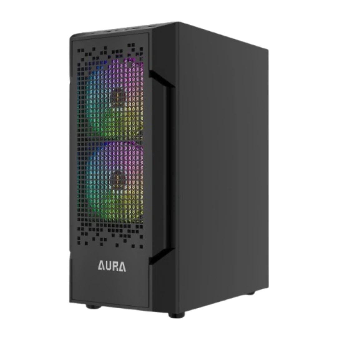 BOITIER GAMER GAMDIAS AURA GC7 ARGB – Image 4