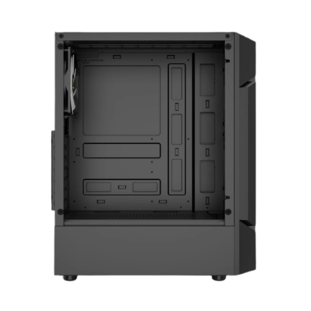 BOITIER GAMER GAMDIAS AURA GC7 ARGB – Image 5