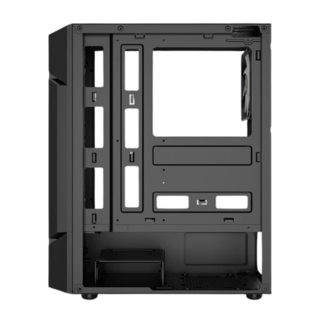 BOITIER GAMER GAMDIAS AURA GC7 ARGB – Image 6