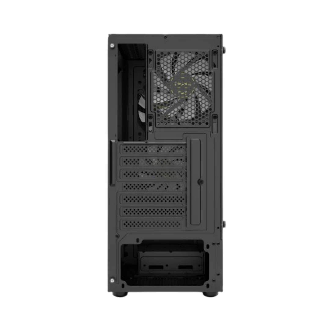 BOITIER GAMER GAMDIAS AURA GC7 ARGB – Image 7
