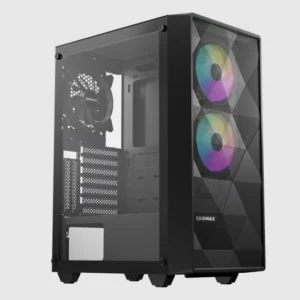 BOITIER GAMER RAIDMAX X902
