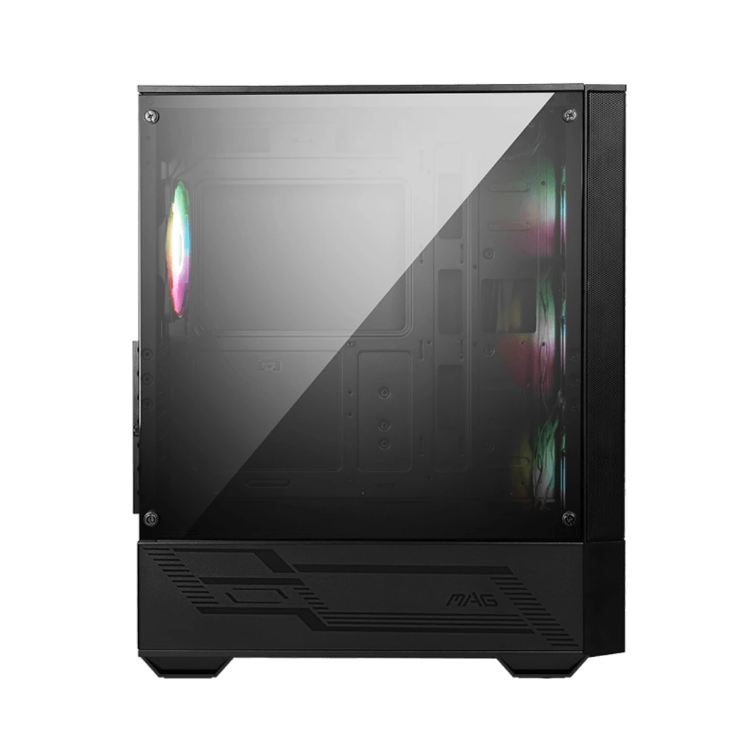 BOITIER MSI MAG FORGE 112R – Image 3