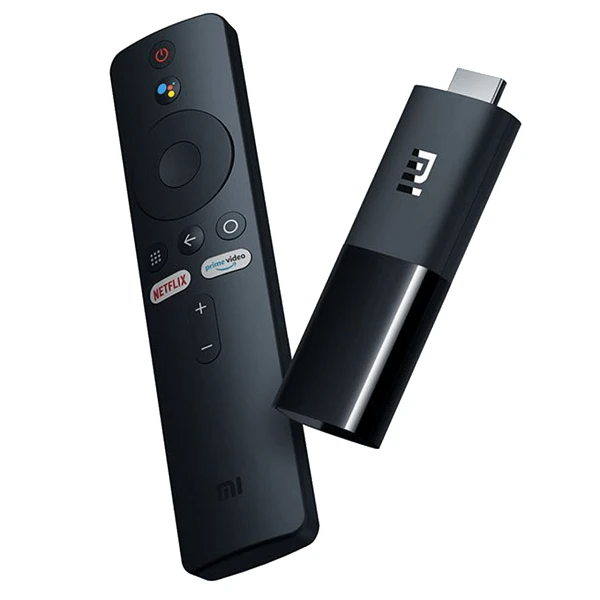 BOX TV XIAOMI MI TV STICK FHD – Image 2