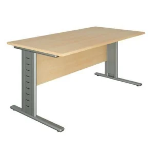 BUREAU 1.20 MDF STAR BU04